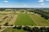 2081 County Road 238 - Photo 7