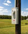 2081 County Road 238 - Photo 8