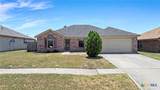 2710 Littlewood Drive - Photo 1