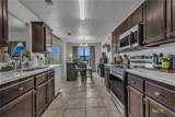 2710 Littlewood Drive - Photo 10
