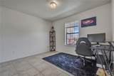 2710 Littlewood Drive - Photo 11