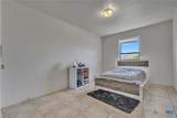 2710 Littlewood Drive - Photo 12