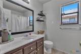 2710 Littlewood Drive - Photo 13