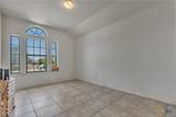 2710 Littlewood Drive - Photo 14