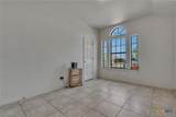 2710 Littlewood Drive - Photo 15
