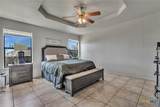 2710 Littlewood Drive - Photo 16