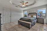 2710 Littlewood Drive - Photo 17