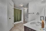 2710 Littlewood Drive - Photo 18