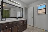2710 Littlewood Drive - Photo 19
