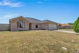 2710 Littlewood Drive - Photo 2