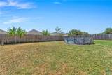 2710 Littlewood Drive - Photo 21