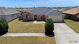 2710 Littlewood Drive - Photo 22