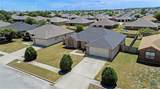 2710 Littlewood Drive - Photo 23