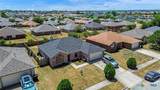 2710 Littlewood Drive - Photo 24