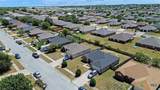 2710 Littlewood Drive - Photo 25