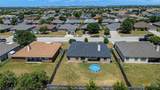2710 Littlewood Drive - Photo 26