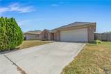 2710 Littlewood Drive - Photo 3