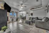 2710 Littlewood Drive - Photo 5