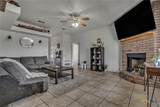 2710 Littlewood Drive - Photo 6
