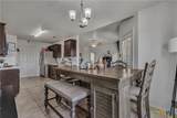2710 Littlewood Drive - Photo 8