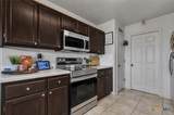 2710 Littlewood Drive - Photo 9