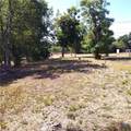 1004 Avenue E - Photo 2