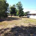 1004 Avenue E - Photo 4