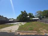 1003 Virginia Avenue - Photo 1