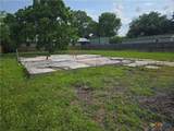 1003 Virginia Avenue - Photo 2
