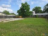 1003 Virginia Avenue - Photo 3