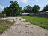 1003 Virginia Avenue - Photo 4