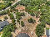 224 Sendera Way - Photo 1