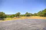 224 Sendera Way - Photo 12