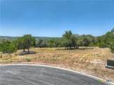 224 Sendera Way - Photo 14