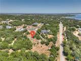 224 Sendera Way - Photo 24