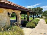 224 Sendera Way - Photo 25