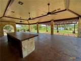 224 Sendera Way - Photo 27