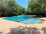 224 Sendera Way - Photo 29