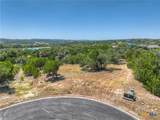 224 Sendera Way - Photo 5