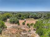 224 Sendera Way - Photo 7