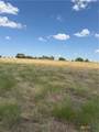 4390 County Road 220 - Photo 14