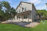 1130 Twin Deer Lane - Photo 1