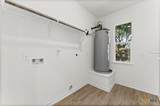 1130 Twin Deer Lane - Photo 10