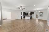 1130 Twin Deer Lane - Photo 11