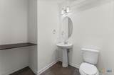 1130 Twin Deer Lane - Photo 12