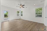 1130 Twin Deer Lane - Photo 13