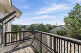 1130 Twin Deer Lane - Photo 14