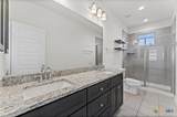 1130 Twin Deer Lane - Photo 15