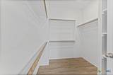 1130 Twin Deer Lane - Photo 16