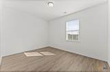 1130 Twin Deer Lane - Photo 17